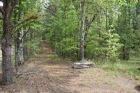 Land for sale in Garland County, Arkansas