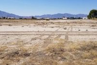 Timberland Property for sale in Nye County, Nevada