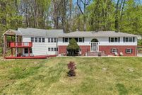 Timberland Property for sale in Monmouth County, New Jersey