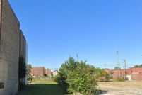 Land for sale in Cook County, Illinois