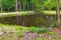 Land for sale in Pearl River County, Mississippi