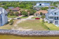 Undeveloped Land for sale in Escambia County, Florida