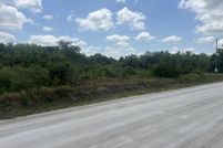Land for sale in Okeechobee County, Florida