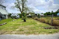 Land for sale in Terrebonne Parish, Louisiana