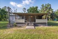 House for sale in Dixie County, Florida