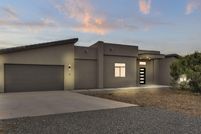 Recreational Property for sale in Bernalillo County, New Mexico