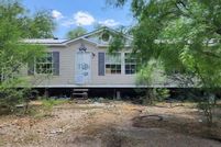 Farm and Ranch for sale in Maverick County, Texas