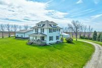 Farm and Ranch for sale in Poweshiek County, Iowa