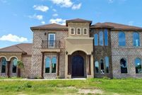 Recreational Property for sale in Hidalgo County, Texas
