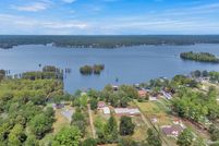 Land for sale in Caddo Parish, Louisiana