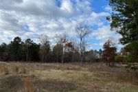Land for sale in Caddo Parish, Louisiana