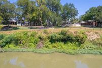 Farm and Ranch for sale in San Saba County, Texas