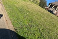 Land for sale in Caddo Parish, Louisiana