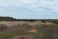 Land for sale in Brown County, Texas