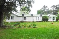 Farm and Ranch for sale in Saint Clair County, Alabama