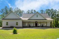 Farm and Ranch for sale in Shelby County, Alabama