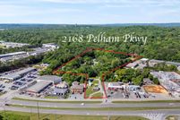 Farm and Ranch for sale in Shelby County, Alabama