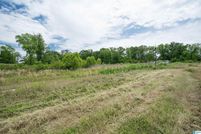 Land for sale in Jefferson County, Alabama