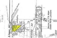 Land for sale in Caddo Parish, Louisiana