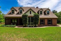 Land for sale in Henderson County, Texas