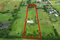 Undeveloped Land for sale in Denton County, Texas