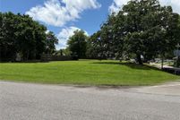 Land for sale in Fannin County, Texas