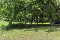Undeveloped Land for sale in Fannin County, Texas