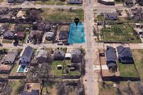 Land for sale in Dallas County, Texas