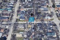 Homesite for sale in Dallas County, Texas