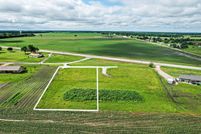 Undeveloped Land for sale in Grayson County, Texas