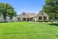 Farm and Ranch for sale in Denton County, Texas
