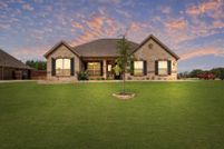 Land for sale in Denton County, Texas