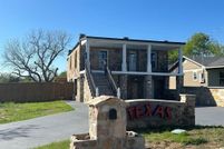 Land for sale in Montague County, Texas