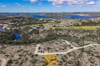 Undeveloped Land for sale in Palo Pinto County, Texas