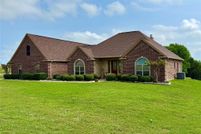 Recreational Property for sale in Hood County, Texas