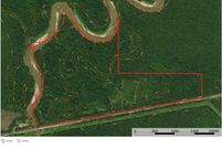 Farm and Ranch for sale in Panola County, Texas