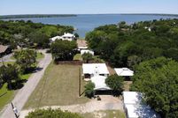 Recreational Property for sale in Hill County, Texas