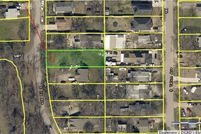 Land for sale in Dallas County, Texas