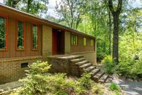 Land for sale in Spartanburg County, South Carolina