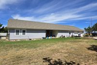 Farm and Ranch for sale in Hale County, Texas