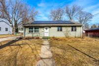 Farm and Ranch for sale in McHenry County, Illinois