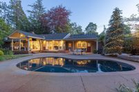 Land for sale in Napa County, California