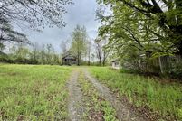 Riverfront Property for sale in Washington County, New York