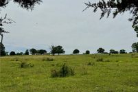Undeveloped Land for sale in Sequoyah County, Oklahoma
