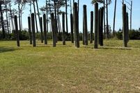 Land for sale in Accomack County, Virginia