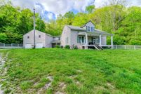 Recreational Property for sale in Anderson County, Kentucky