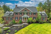Recreational Property for sale in Middlesex County, Massachusetts