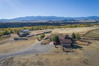 House for sale in Park County, Wyoming