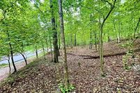 Land for sale in Delaware County, Oklahoma