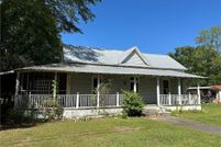 Farm and Ranch for sale in Russell County, Alabama